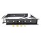 Buyers Products Truck Tool Box, 1701006 1701006 - alternate 2